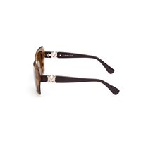 Gafas de sol Max Mara Mujer MAXMARA MM0030 - MAXMARA MM0030